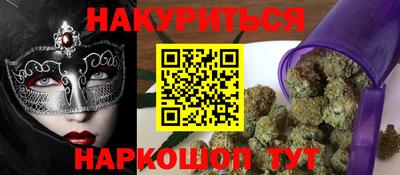 МДПВ Кулебаки